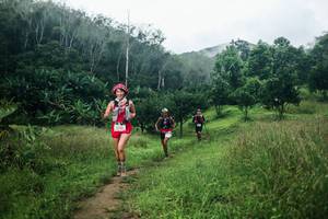 BIB: 
                            <button type="button" onclick="openModal(26454621)" class="btn btn-primary btn-sm float-right btn-popup" data-toggle="modal" data-target=".modal-high-quality">
                        <i class="fas fa-shopping-cart"></i> Add to Cart
                    </button>
                                            <button type="button" onclick="isThisMe(26454621, true)" class="btn btn-success btn-sm float-right btn-popup btn-isme hidden" data-toggle="tooltip" data-placement="bottom" title="นี่คือรูปของคุณใช่ไหม คลิกที่นี่เพื่อเอาเข้าอัลบั้ม">
                        <i class="fas fa-plus"></i> Add to album
                    </button>
                    <button type="button" onclick="isThisMe(26454621, false)" class="btn btn-warning btn-sm float-right btn-popup btn-isnotme hidden">
                        <i class="fas fa-ban"></i> Remove from album
                    </button>